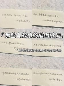 天堂に駆ける向天堂奔去歌词：从哀伤中汲取希望的力量