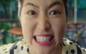 漂亮妈妈5巴字开头中字：影视作品灵感探秘