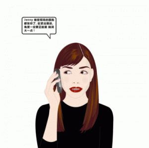 亚洲vs欧洲vs美洲人口比例：全球人口分布的动态趋势