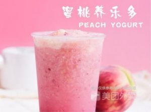 蜜桃文化传媒有限公司的成立时间：从2015年到如今：蜜桃文化的精彩历程