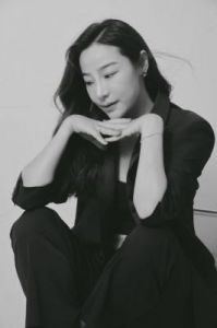 日韩产品和欧美产品的区别：审美与功能的融合