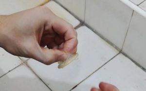 宝贝我不想带小雨伞了：应对生活中小烦恼的轻松方法