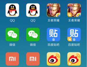 iPhone强大应用推荐：AppCakeVideoPaneBragi