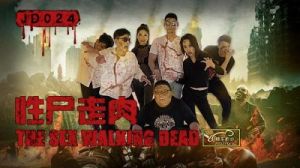 精东影视文化传媒mv的歌词是什么：探寻精东影视的音乐创作