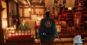 如龙维新极：背景设定介绍及玩法解析如龙维新极好玩吗
