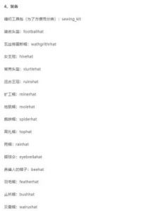 如何使用饥荒游戏的代码