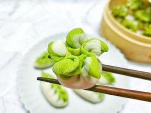 授课方式by肉馅小水饺美国：从餐桌到课堂：让学习更美味