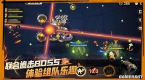 让你乐趣重生：与枯燥无聊说再见的十款休闲游戏