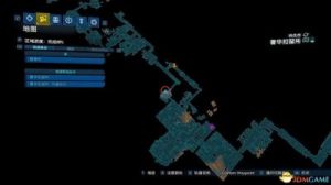 无主之地3莫西DLC全支线任务图文攻略