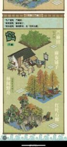 江南百景图：宁波府特产汇总