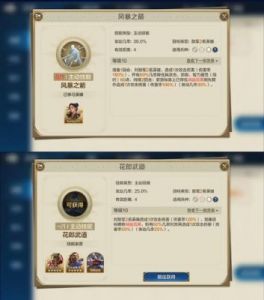 世界启元T0阵容介绍表：世界启元T0级配队推荐