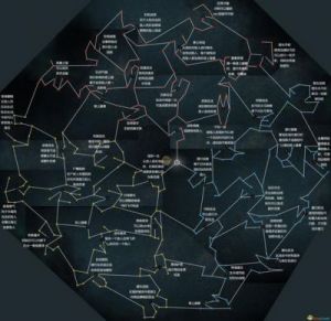 《刺客信条：英灵殿》全面指南：流程攻略上手要点，图文详解