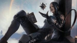 Apex英雄：全人物技能一览副深入了解Apex英雄的人物介绍以及独特技能