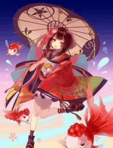 获取阴阳师神乐金玉游丝的方法