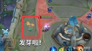 王者荣耀9周年：时光种子播种指南