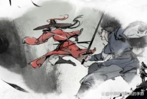 墨剑江湖最强阵容搭配推荐