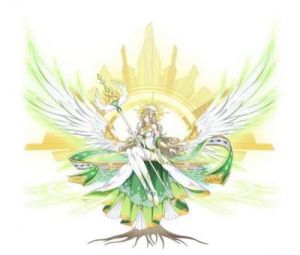 奥拉星手游穿透稀释攻略详解