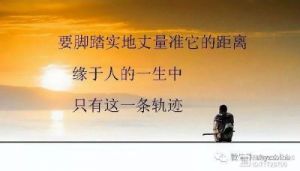 探索未来人生轨迹：文照澜效应触发秘籍与实战策略全面解析
