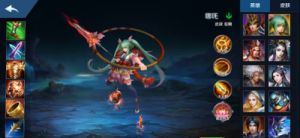 梦想桃源：哪吒玩法攻略