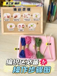 无线乱码a区b区c区d区：解决方案与操作步骤