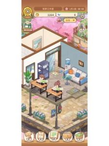 《筑梦工作室》卧室设计秘籍：打造精致卧室，设计等级评定技巧揭秘