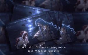 重返未来1999鉴赏家之战：全新服饰装饰大揭秘!