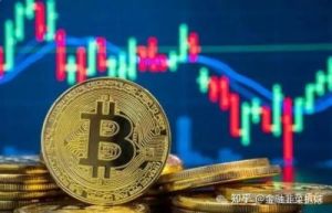 《战魂铭人》攻略：解锁时尚新装马甲裙技巧与策略