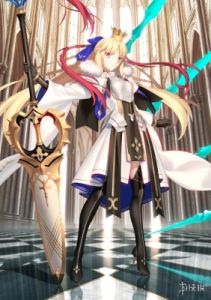 《FGO》10.24周常任务攻略：全通关技巧与奖励解析