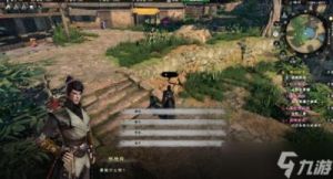 深入解析《下一站江湖2》武馆身份升级攻略【30字】