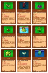 植物大战僵尸杂交版2.6更新：新增植物、英雄模式、存档功能等内容详解