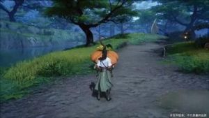 解密攻略仙剑世界水月洞天无懈可击，寻秘宝开启神秘之门【攻略大全】
