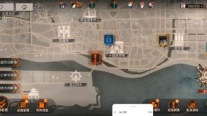 新月同行探索难度5通关攻略：精选阵容与策略详解
