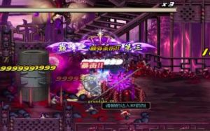 DNF无CD角色全面解析：选职业、使用武器、技巧搭配与实战应用指南