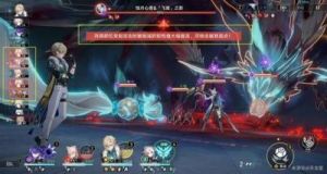 《崩坏：星穹铁道》2.6版本上线乐队狂想曲成就攻略，轻松达成成就