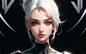捷风“决斗者”特工简介，机动灵活激进战斗风格，技能介绍及定位【SEO】