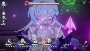 高效无伤队伍阵容搭配攻略指南