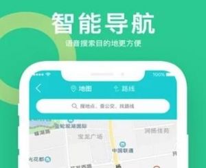 小云助手屏幕常亮设置教程，轻松几步完成