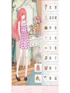 无限暖暖攻略：怪物属性、衣服搭配、技能选择，助力通关主线任务