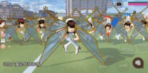 如何在今日校园发布动态？教程分享