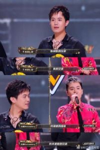 麻个将公测时间预知，三大方法揭秘