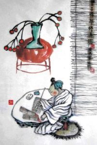 【博学大师】手游即将登陆，值得下载吗？玩法特点详解