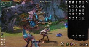 剑灵2彩绫武器玩法介绍、属性加点与技能推荐【详细攻略】