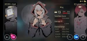CytusII白嫖曲包攻略【2021最新】