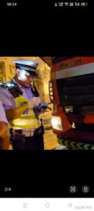 北京交警APP补换车牌教程，快速办理指南