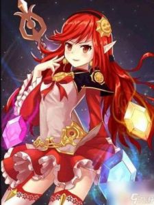 DNF女法师职业推荐：元素师、魔道学者、冰洁师，哪个更适合你？