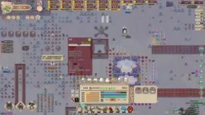 修仙家族模拟器新增通天飞舟及功能介绍