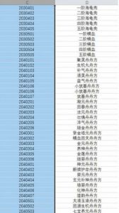 修仙家族模拟器游戏更新：新增拍卖会规则一览【10月30日】