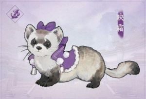 剑网3段氏门派专属跟宠一览：详细介绍和特点