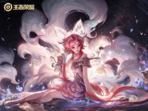 王者荣耀女生皮肤推荐与购买