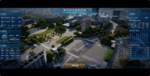 易校园APP办理离校手续攻略详解 - 手游网